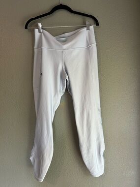 Under Armor Athletic Pants